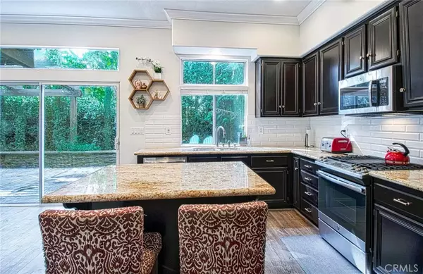 Rancho Santa Margarita, CA 92688,19 Milagro