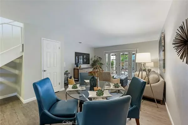 Placentia, CA 92870,165 Doverfield Drive