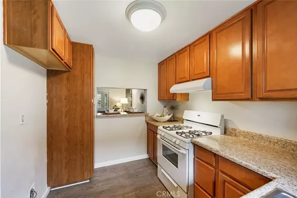 Placentia, CA 92870,165 Doverfield Drive