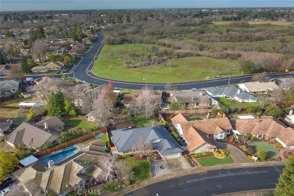 Roseville, CA 95661,1008 Chippendale Way