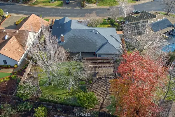 Roseville, CA 95661,1008 Chippendale Way