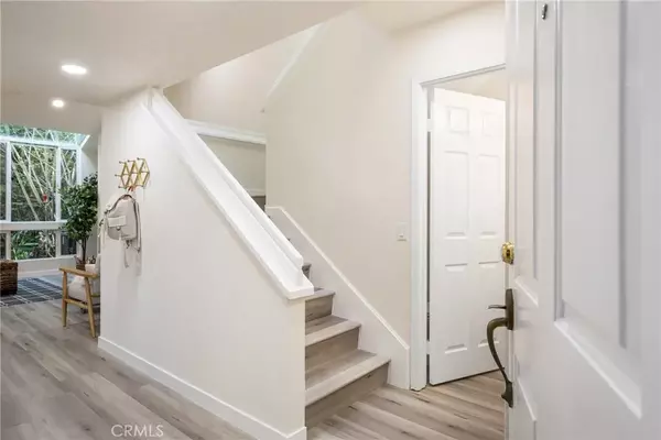 Laguna Beach, CA 92651,314 San Nicholas Court