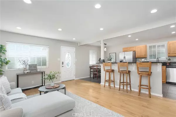 Brea, CA 92821,627 Cottonwood Drive