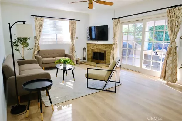 Fountain Valley, CA 92708,10390 Margarita Avenue