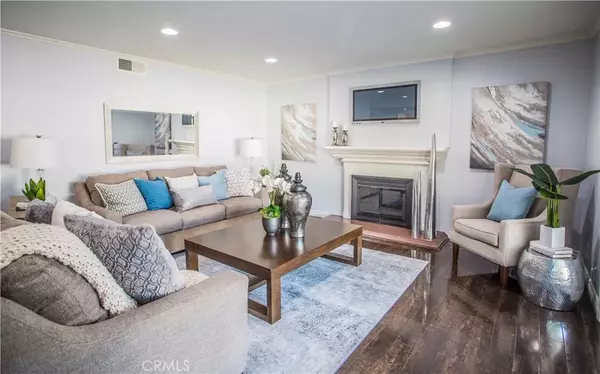 Fountain Valley, CA 92708,16321 San Jacinto Street
