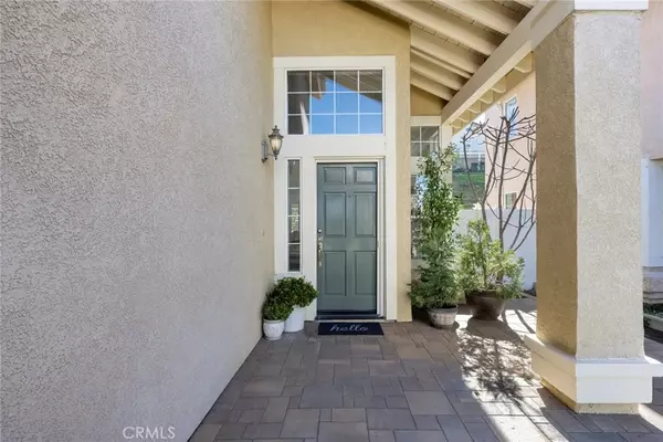 Anaheim Hills, CA 92808,7720 E. Misty Glen Court