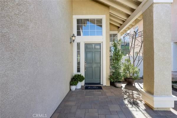 Anaheim Hills, CA 92808,7720 E. Misty Glen Court