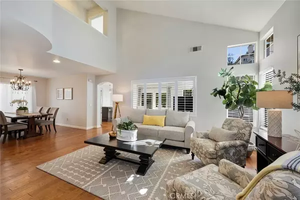 Anaheim Hills, CA 92808,7720 E. Misty Glen Court