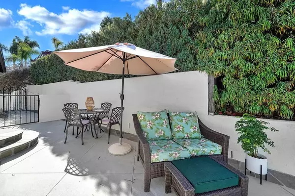 Rancho Palos Verdes, CA 90275,4001 Lorraine Road