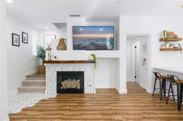 Brea, CA 92821,705 Ashby Lane