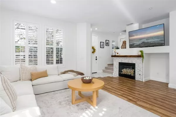 Brea, CA 92821,705 Ashby Lane