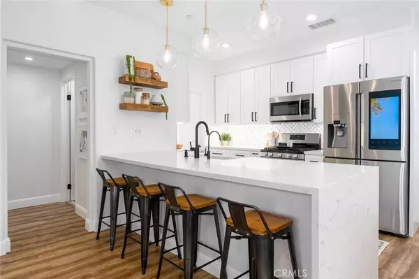 Brea, CA 92821,705 Ashby Lane