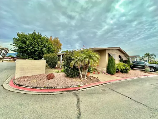 Ontario, CA 91761,1456 E Philadelphia #132
