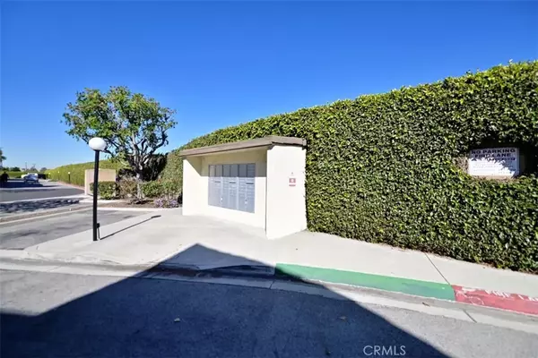 La Palma, CA 90623,4828 Embassy Circle #50