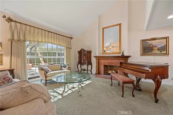 Brea, CA 92821,1355 Stonecrest Circle