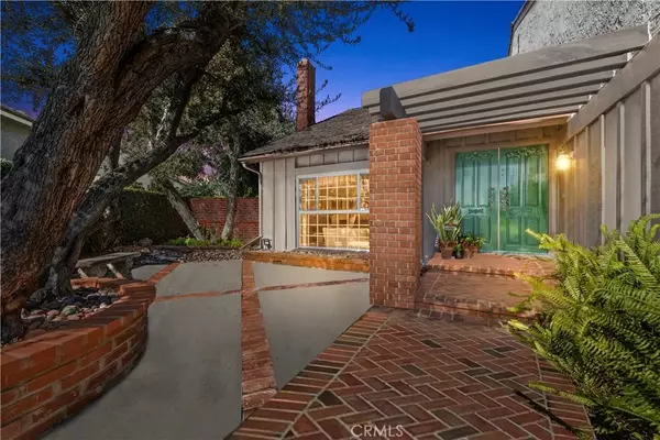 Brea, CA 92821,1355 Stonecrest Circle