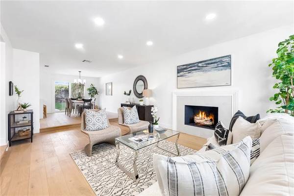 Seal Beach, CA 90740,3800 Fuchsia Circle