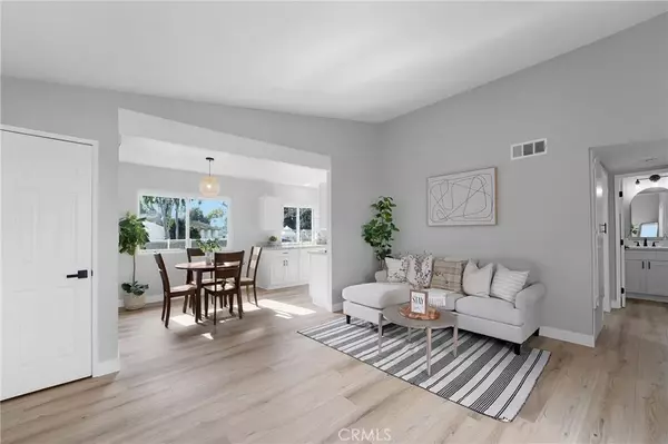 Brea, CA 92821,509 Butte Court