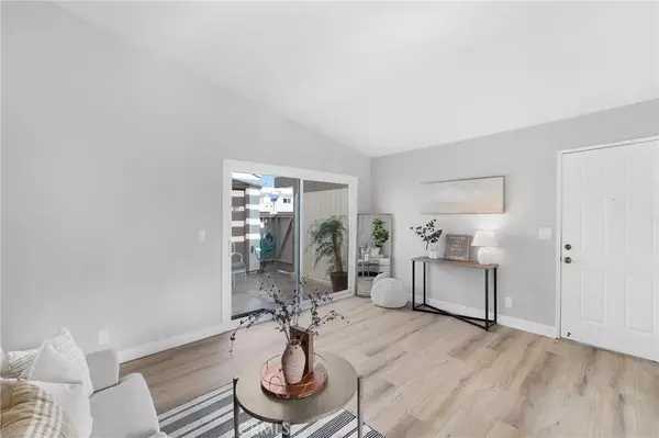 Brea, CA 92821,509 Butte Court