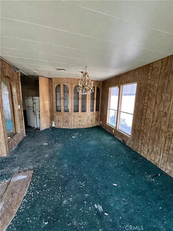 Desert Hot Springs, CA 92240,14777 Palm #148