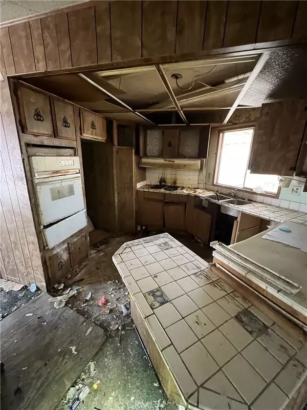 Desert Hot Springs, CA 92240,14777 Palm #148