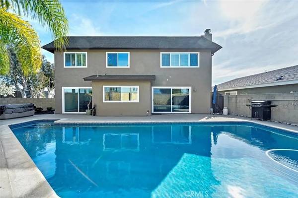 Seal Beach, CA 90740,4465 Ironwood Avenue