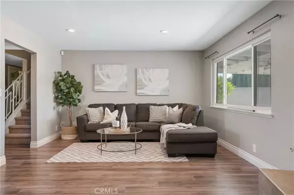 Placentia, CA 92870,1953 Cartlen Drive