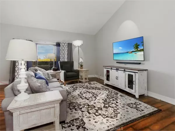 Harbor City, CA 90710,26251 Vermont Avenue #301