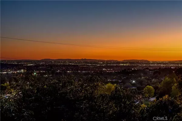 La Habra Heights, CA 90631,511 Reposado Drive
