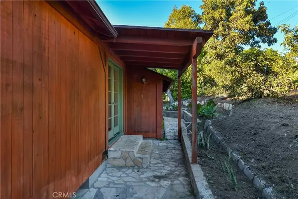 La Habra Heights, CA 90631,511 Reposado Drive