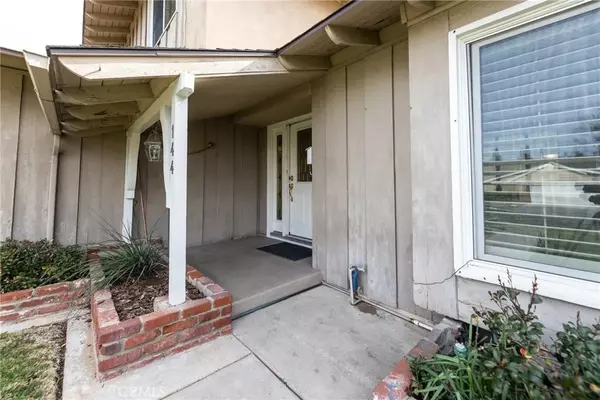 Brea, CA 92821,144 Delphia Avenue