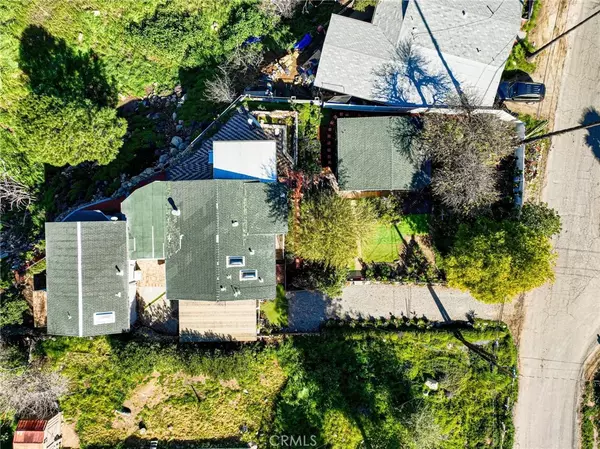 Lake Elsinore, CA 92530,33491 Brand Street