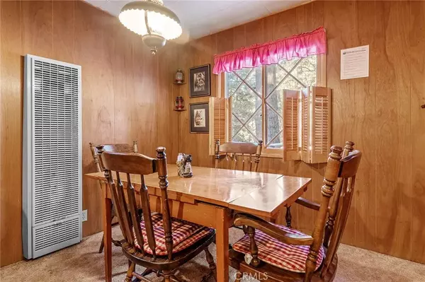 Big Bear Lake, CA 92315,1132 Sylvan Glen