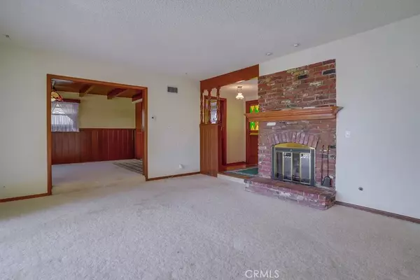 La Habra, CA 90631,210 Bishop Drive