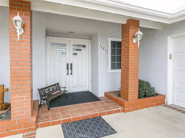 Fountain Valley, CA 92708,16092 Abajo Circle