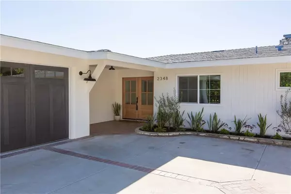 Rancho Palos Verdes, CA 90275,2348 Sunnyside Ridge Road