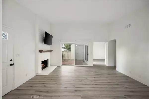 Brea, CA 92821,714 Wagon Wheel Circle