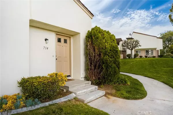 Brea, CA 92821,714 Wagon Wheel Circle