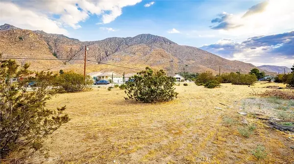 Cabazon, CA 92230,51860 Esperanza Ave