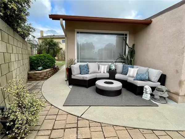 Harbor City, CA 90710,23500 Himber Place