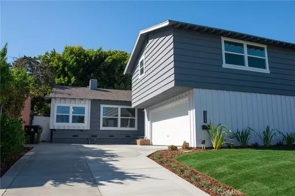 Harbor City, CA 90710,26407 President Avenue