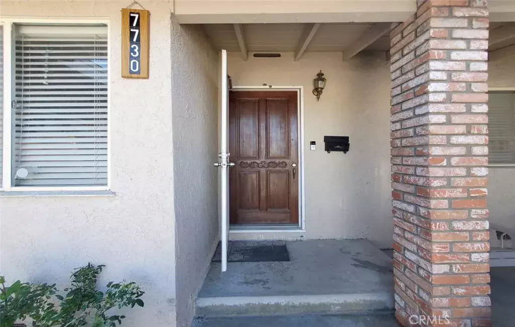 Stanton, CA 90680,7730 Cody Drive