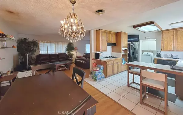 Stanton, CA 90680,7730 Cody Drive