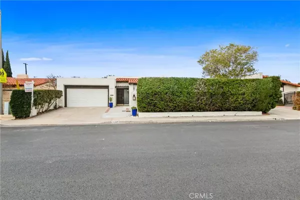 Fountain Valley, CA 92708,16803 Silktree Street