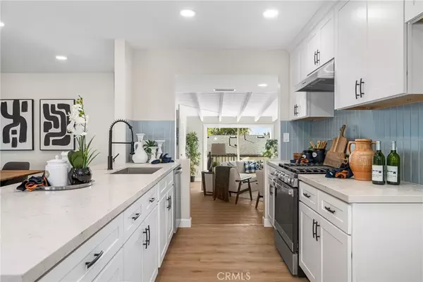 Duarte, CA 91010,1554 2nd Street