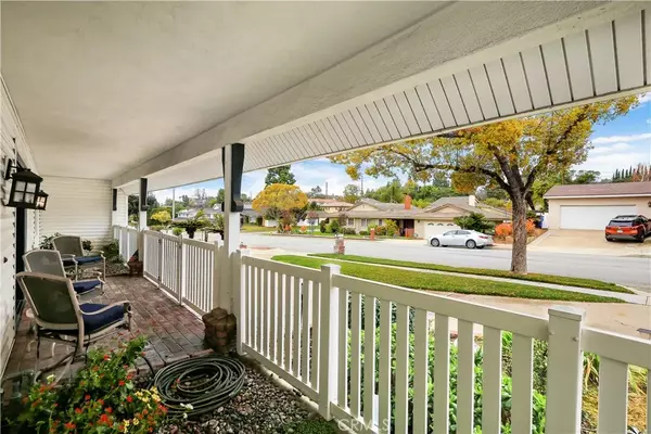 La Habra, CA 90631,1520 E North Hills Drive