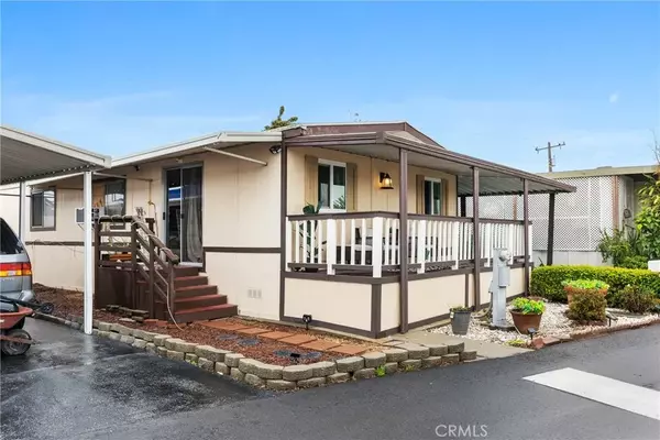 La Habra, CA 90631,1750 W Lambert Road #97