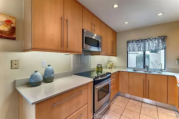 La Habra, CA 90631,620 Black Walnut Way