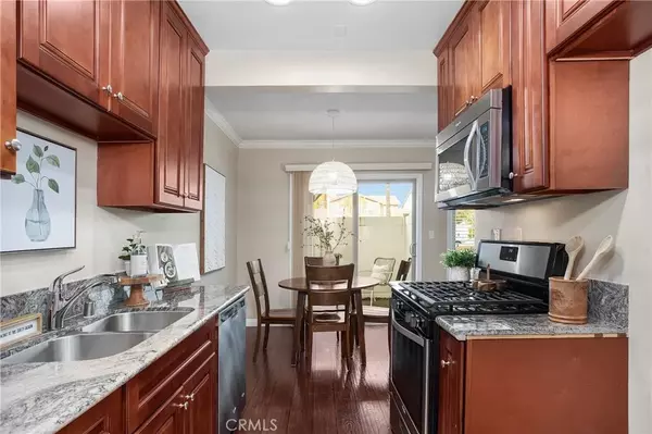 La Habra, CA 90631,1200 W Lambert Road #27