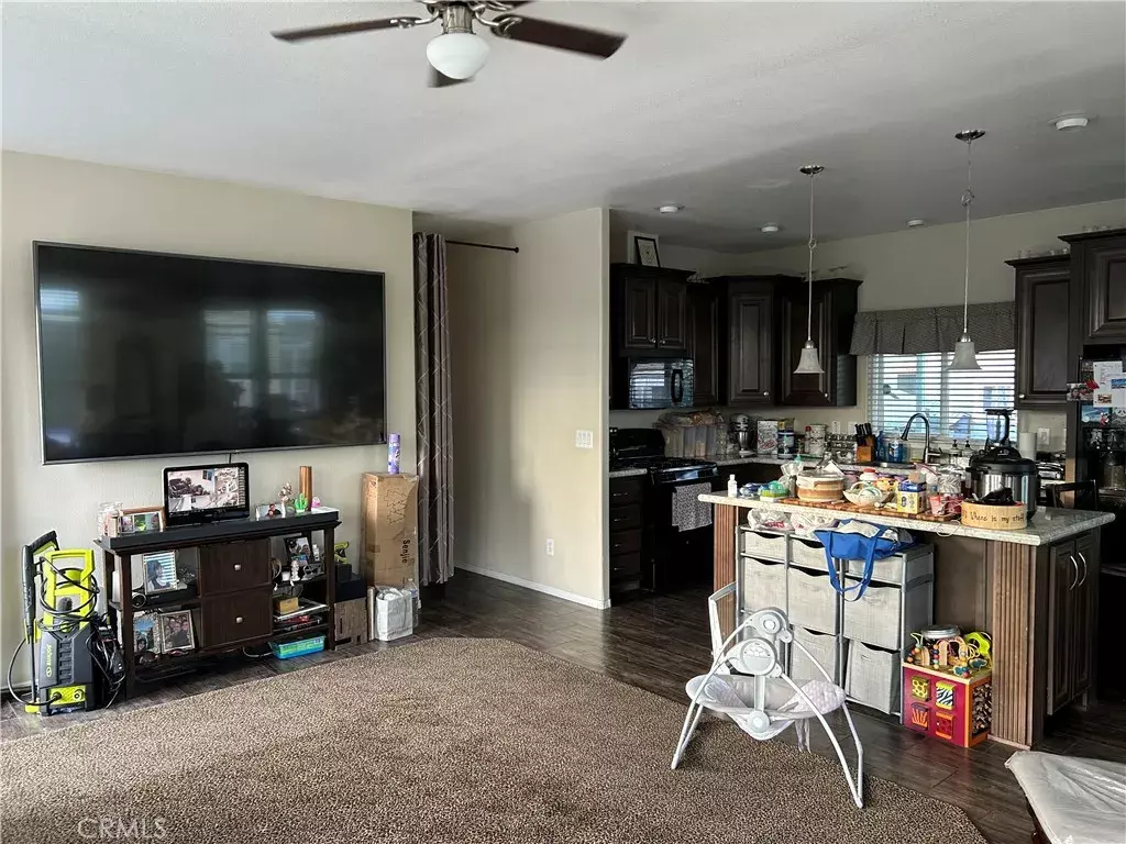 La Habra, CA 90631,1750 W Lambert Rd. Spc 117